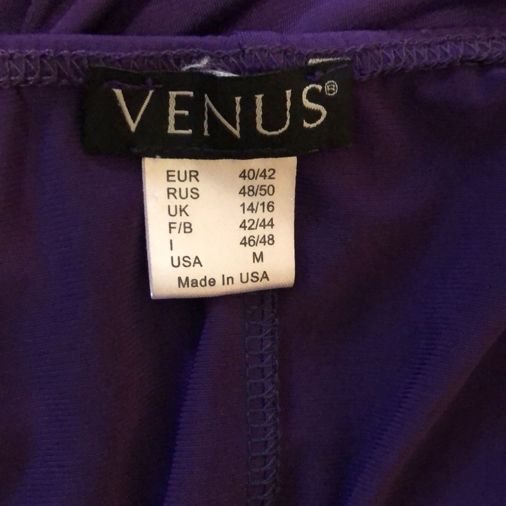 Lulus Crisscross Back - image 6